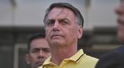 Bolsonaro no asiste a la primera sesión del juicio por golpismo