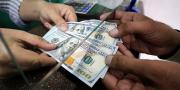 Baja del dólar paralelo se debe a la balanza comercial positiva y menor especulación