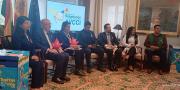 Comienza el Tapatón del Bicentenario para salvar la vida de niños con cáncer