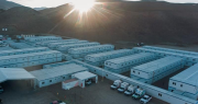 Cuándo vence el largo acuerdo que favorece a mineras para poder contratar chilenos en San Juan y qué debería pasar para que se caiga