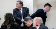 Probation para el médico acusado de mentiroso: $3.000.000 y tareas comunitarias en salud