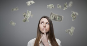 Cinco secretos para atraer dinero y abundancia desde tu mente