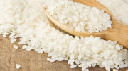 No es como creíamos: ¿hay que lavar el arroz antes de cocinarlo? La ciencia es contundente en su respuesta