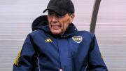 La noticia sobre la salud de Miguel Ángel Russo que genera preocupación