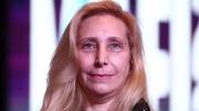 ADEPA expresó su rechazo a la prohibición de difundir los audios de Karina Milei