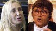 “Karina baru buru budía es los más grande que hay”: el viral sin censura que explota en las redes