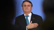 Avanza el juicio contra Jair Bolsonaro en Brasil: “No habrá apelación”