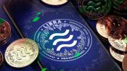 Comisión $Libra: el Congreso reactiva la investigación en medio de nuevas denuncias