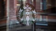 Starbucks logra semana récord de ventas con regreso del pumpkin spice latte