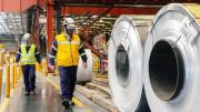 Colapso productivo en Argentina y alerta de la CSIRA sobre la recesión industrial