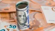 A cuánto cerró el euro blue hoy martes 2 de septiembre