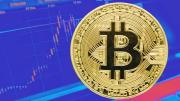 Desplome en el precio de las criptomonedas: “Las billeteras con grandes tenencias han vendido más de 36.000 bitcoins”
