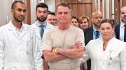 Sentencia contra Jair Bolsonaro: ¿Bajarán a 12 años la condena a prisión o mantendrán los 43 años previstos?