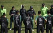 Selección Nacional: Llegó la hora de hablar de Mundial