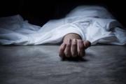 Horror: encontraron muerta en un canal de riego a una mujer que estaba desaparecida