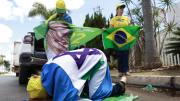 El futuro de Bolsonaro en la cuerda floja: qué pasaría si es condenado y la pena que podría recibir