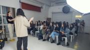 ¿Guerra legal por la educación? Descubre por qué el Departamento de Justicia demanda a Illinois