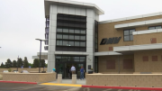 DMV de Oxnard: todos los trámites que puedes hacer en la nueva sede exprés