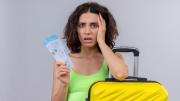 La nueva tarifa de integridad de visa que EE.UU. impone a turistas: este es su costo y las naciones que pagarán más