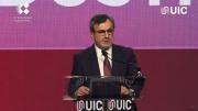 Sindicatos denuncian la pérdida de 130 mil puestos de trabajo y la UIA apunta al Gobierno: Necesitamos un Estado