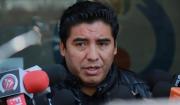 Régimen Penitenciario niega denuncias de Camacho sobre presuntas “torturas blandas” cuando estuvo preso