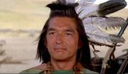 Muere Graham Greene, estrella de “Danza con Lobos”