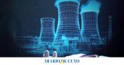 Con un disertante español, habrá un seminario sobre Inteligencia artificial y fusión nuclear en la UNSJ