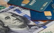 Cómo pagar los dólares de la tarjeta en septiembre de 2025 para ahorrar y evitar los recargos