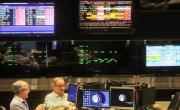 Los bonos en dólares se hunden tras el anuncio de intervención en el mercado