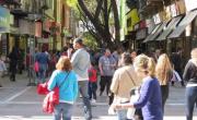 La crisis no da tregua y las ventas en comercios de Córdoba cayeron 9% en agosto: “Fue el peor mes”