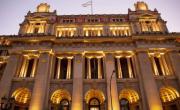 Mató a su hijo de tres tiros, se quejó de la condena y la Corte lo consideró inadmisible: el caso que conmocionó Temperley