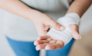 Qué hacer si me quemo con agua hirviendo: estos son los pasos a seguir