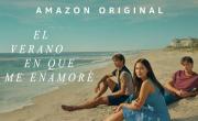 ¿Habrá temporada 4 de El verano que me enamoré en Prime Video?