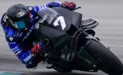 Yamaha estrena su motor V4 en MotoGP: una nueva era comienza en Misano