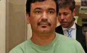 Ratificaron en La Plata la absolución del docente Marcos Ledesma, acusado de abuso sexual en un jardín