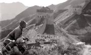 La victoria Aliada y el poco conocido frente chino de la Segunda Guerra Mundial