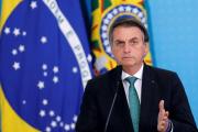 Juicio a Bolsonaro: fase de veredicto y sentencia