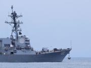 Estados Unidos confirmó un ataque letal contra un barco con drogas procedente de Venezuela: Donald Trump aseguró que hay 11 terroristas muertos