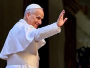 El Papa León XIV abre las puertas a la comunidad LGBT con un encuentro en el Vaticano