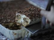 Italia busca competidores para el Mundial de tiramisú: cómo participar