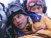 La atrapante película de 2000 que se convirtió en el mayor éxito del cine de alpinismo y está en plataformas