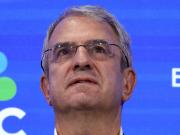 Nestlé despidió a su CEO por mantener un romance oculto con una empleada: Una decisión necesaria