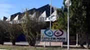 Estado de abandono: un bebé de dos meses murió en un hospital tras ingresar con signos de desnutrición