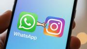 WhatsApp roba a Instagram la función ‘Mejores amigos’: paso a paso para activarla en tu teléfono