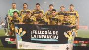 El DT que está libre y comparó a Boca con el Real Madrid: “Es el más grande de Argentina”