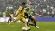 Despidieron a un entrenador en el Torneo Clausura: cuántos DT se quedaron sin trabajo en el fútbol argentino en el 2025