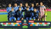 Cómo quedó Godoy Cruz en el Torneo Clausura y en la tabla anual después de ganarle a Platense
