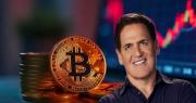 El tiburón de las finanzas que tuvo un cambio rotundo de opinión y puede empujar el precio del Bitcoin