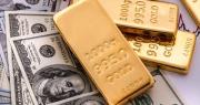 El refugio más buscado: el precio del oro alcanza un nuevo récord