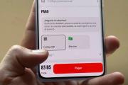 Tendencias del delivery en Bolivia: de un gusto ocasional a un hábito en crecimiento